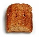 slice-toast.jpg