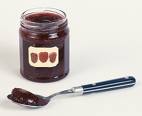 spoonful-jam.jpg