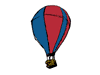 balloon.gif