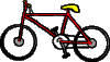 bicycle-vt.gif