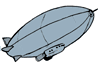 blimp.gif