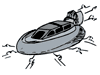 hovercraft.gif