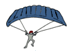 parachute.gif