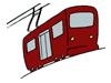 tram.gif