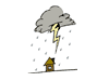 thunderstorm123.gif